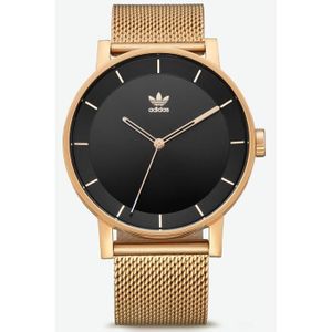 montre adidas pas cher montre adidas pas cher