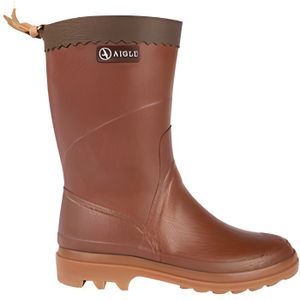 Bottes en caoutchouc aigle