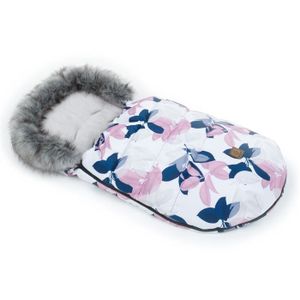 Poussette Bebe Fleur Cdiscount Poussette Bebe Fleur Cdiscount
