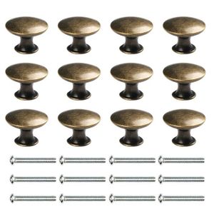 Quincaillerie Boutons De Portes Kendalfloral Com Kaimeilai 4 Pieces Poignee De Meuble Poignee De Meuble Cuisine Espacement Des Trous De 96 Mm Poignee De Meubles En Ceramique Poignee Baton De Porte Meuble Poignees