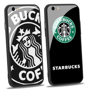 coque iphone 6 s starbucks coque iphone 6 s starbucks