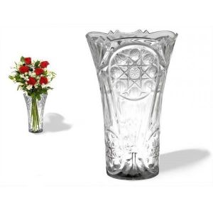 Vase Transparent Decore Achat Vente Pas Cher