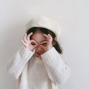 Telecharger Beret Pour Bebe Garcon Beret Pour Bebe Garcon