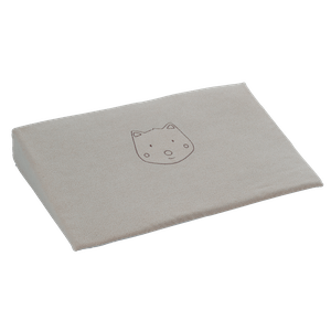 Plan Incline Bebe 70x140 Cdiscount