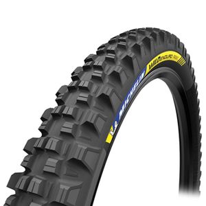 Pneu vtt sales 29 pouces