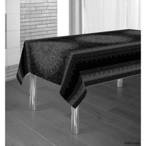 nappe anti tache ovale achat vente nappe anti tache nappe anti tache ovale achat vente nappe anti tache