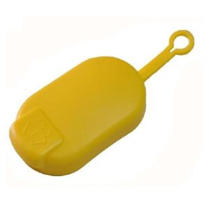 Bouchon de reservoir lave glace 7700411279 