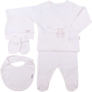 Trousseau Naissance Cdiscount Trousseau Naissance Cdiscount