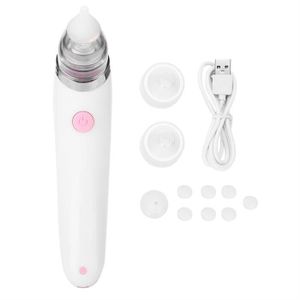 Mouche Bebe Par Aspiration Cdiscount Pret A Porter Mouche Bebe Par Aspiration Cdiscount Pret A Porter