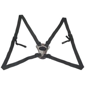 Vanguard Optic Guard/ / Harnais pour Jumelles Confortable et l/éger