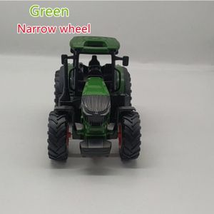 ACCESSOIRES HOVERBOARD couleur roue A2-4 modèle de tracteur 1-24 de haute
