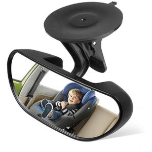 Miroir Incassable Bebe Cdiscount