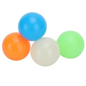 Akozon jouet à balle sensorielle 16 pièces bébé boules sensorielles texturé  doux Massage soulagement du stress Squeeze Ball - Cdiscount Jeux - Jouets