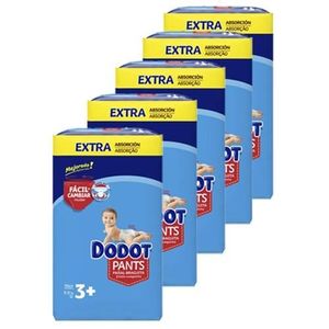Couche Nuit Cdiscount Puericulture Eveil Bebe Page 5