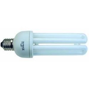 AMPOULE - LED Ampoule 4U T4 blanc froid FARO