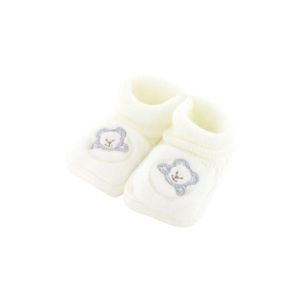 Chaussons Bebe Naissance Cdiscount