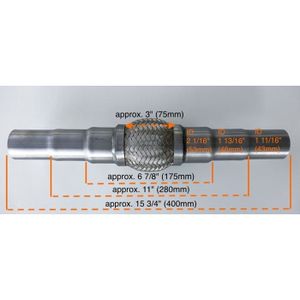Abbott i-STAT Alinity Guide De Référence Rapide Abbott i-STAT Alinity Guide De Référence Rapide