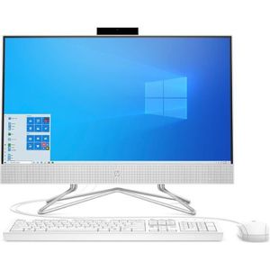 Ordinateur Tout En Un Achat Vente Pas Cher Soldes Sur Cdiscount Des Le 20 Janvier Cdiscount
