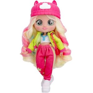 Coffret Barbie Grand Dressing Transportable 1 Poupee Mannequin 25  accessoires Set Habit Vetement 1 Carte Offerte - Cdiscount Jeux - Jouets