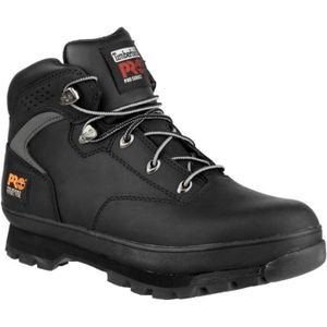 homme timberland secu homme timberland secu