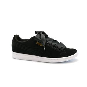 basket femme puma 35 basket femme puma 35