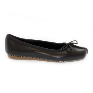 soldes chaussures clarks femme