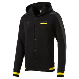 recherche homme puma