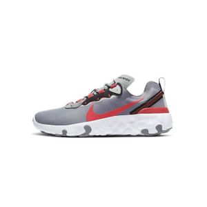 Nike react element 55 Cdiscount