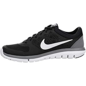 chaussure free running