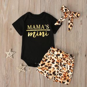 Vetement Bebe Fille 3 Mois Cdiscount