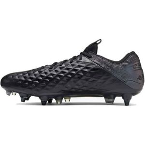 tiempo crampon