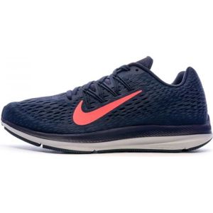 Basket homme nike zoom - Cdiscount Basket homme nike zoom - Cdiscount