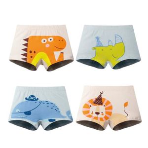 Slip Bebe Cdiscount Pret A Porter