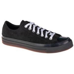 Converse chuck taylor all star e noir - Cdiscount