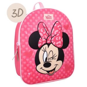 Cartable sales maternelle pyjamasque
