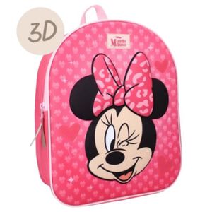 Sac À Dos Pour Enfants Avec Sac De Tennis Pour Enfants D'Âge Préscolaire  Pour Enfants En Bas Âge[P210] - Cdiscount Bagagerie - Maroquinerie