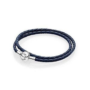 bracelet pandora pas cher cdiscount bracelet pandora pas cher cdiscount