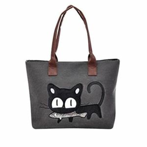 sac ecole maternelle garcon
