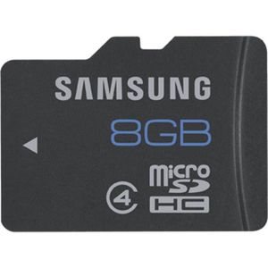 GT-S5360 Micro SD 16Go Carte mémoire pour Samsung Galaxy Y 