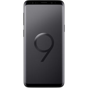 SMARTPHONE Samsung Galaxy S9 SM-G960F, 14,7 cm (5.8