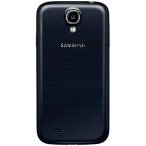 SMARTPHONE SAMSUNG Galaxy S4 16 go Noir - Reconditionné - Exc