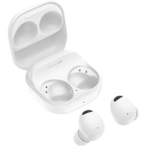 OREILLETTE BLUETOOTH Acc. Samsung Buds 2 Pro White