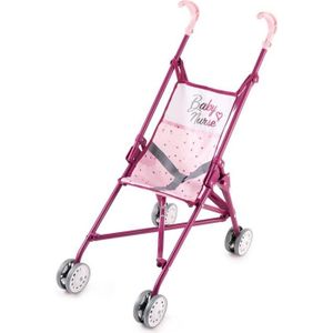 minikiss trotteur et 1ère poussette baby walker