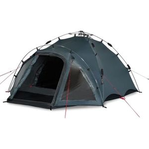 Tente,crochet de fixation en caoutchouc pour bâche de Camping en plein  air,ancre de tente,auvent de voiture - Type Black 4PCS - Cdiscount Sport