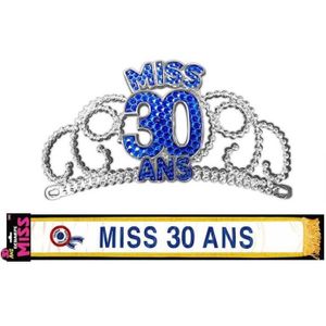 Nevetes Barmi Sampon Echarpe D Anniversaire Medusadeepsea Com Nevetes Barmi Sampon Echarpe D Anniversaire Medusadeepsea Com