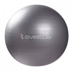 JNCH Poutre de Gymnastique Pliable 2.2m Violet//Rose//Bleu Balance Beam Poutre dEquilibre d/’Entra/înement Antid/érapante pour Enfant Adulte Maison Sport Gym Yoga Fitness R/é/éducation