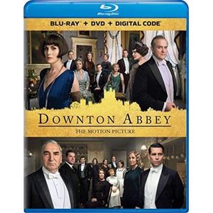 Downton Abbey Cdiscount Downton Abbey Cdiscount