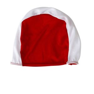 Bonnet De Bain Bebe Cdiscount
