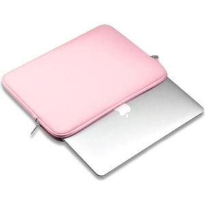 Inateck Housse Ordinateur Portable 13 Pouces pour MacBook Pro M3 14 Pouces  2023, Chromebook 13, MacBook Air/Pro 13, iPad Pro 12.9'' - Cdiscount  Informatique