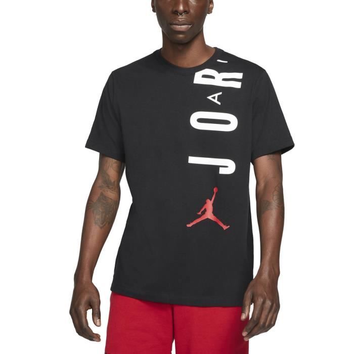 T shirt 2025 nike 14 ans